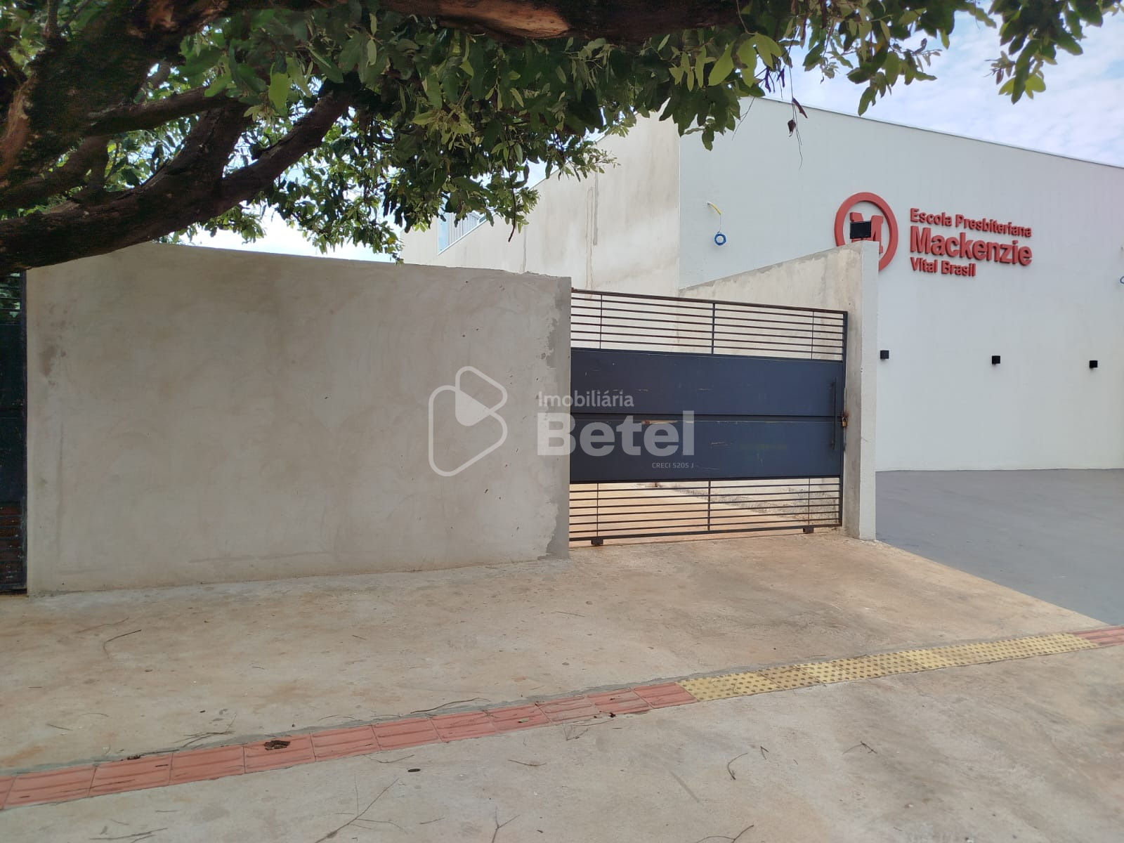Casa na Vila Santo André, foto 3 de 5