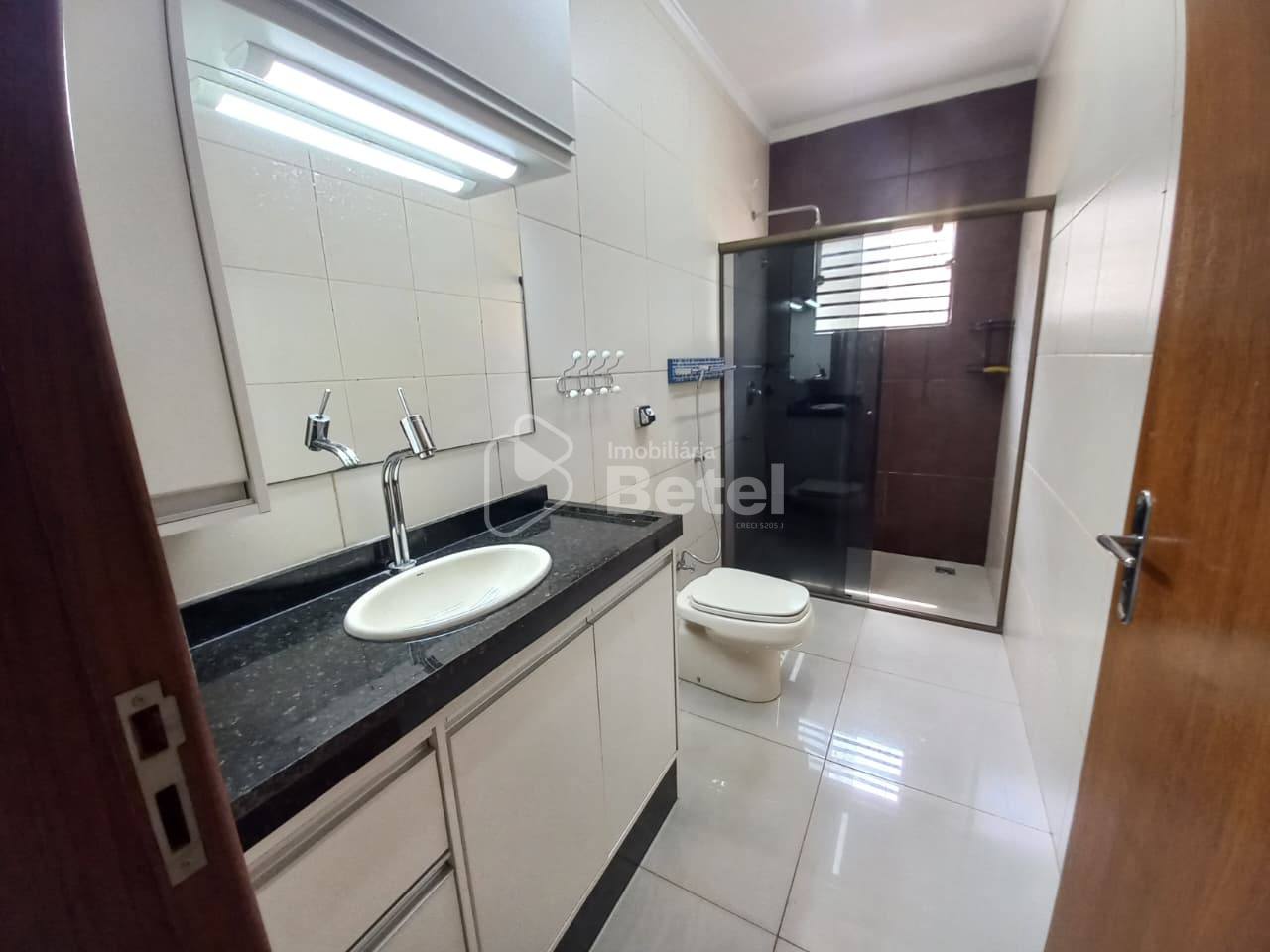 Casa em Santa Fé, foto 17 de 26