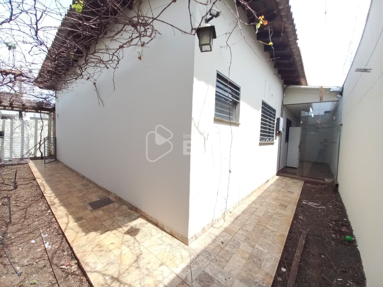 Casa em Santa Fé, foto 26 de 26