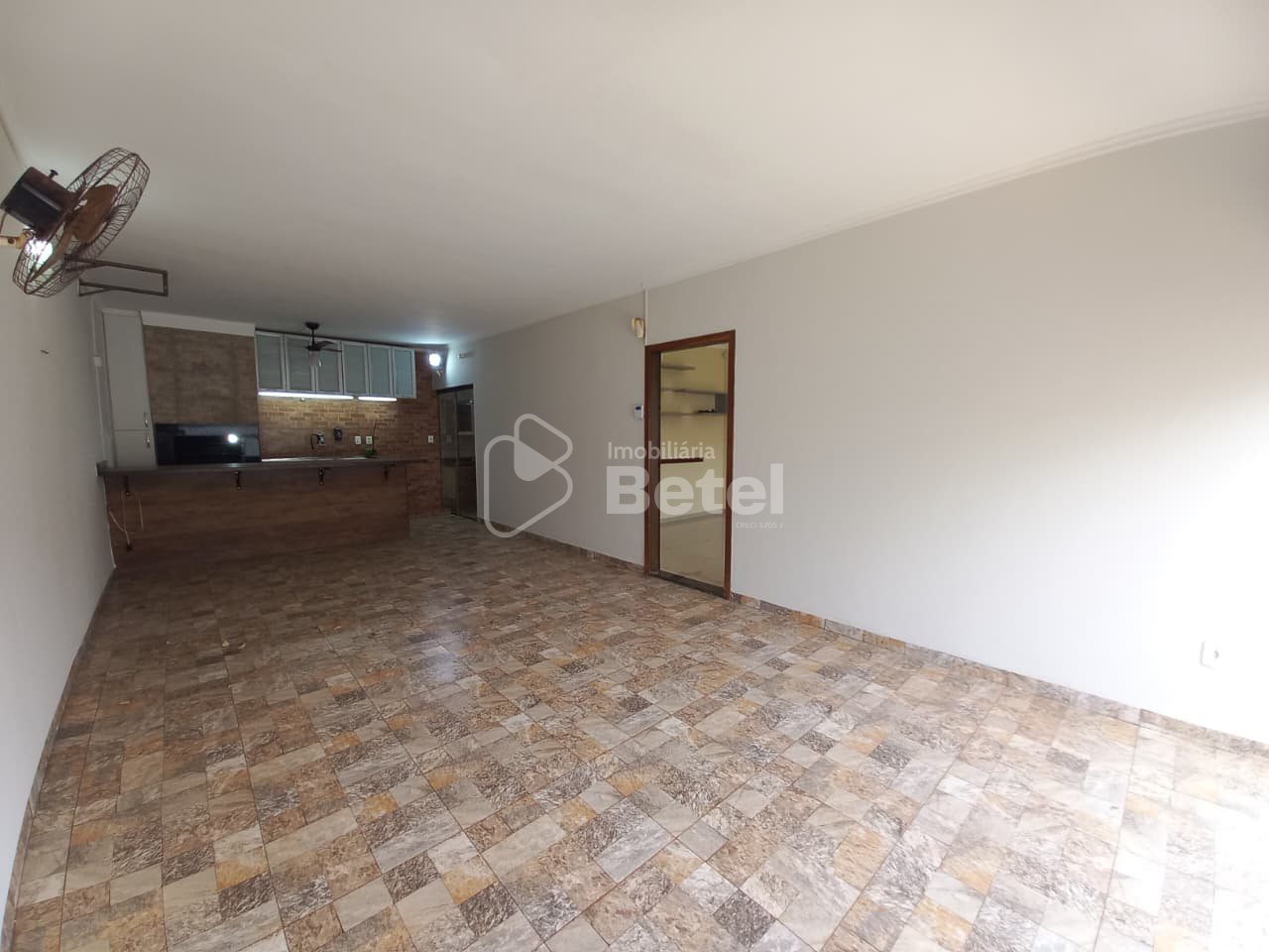 Casa em Santa Fé, foto 4 de 26