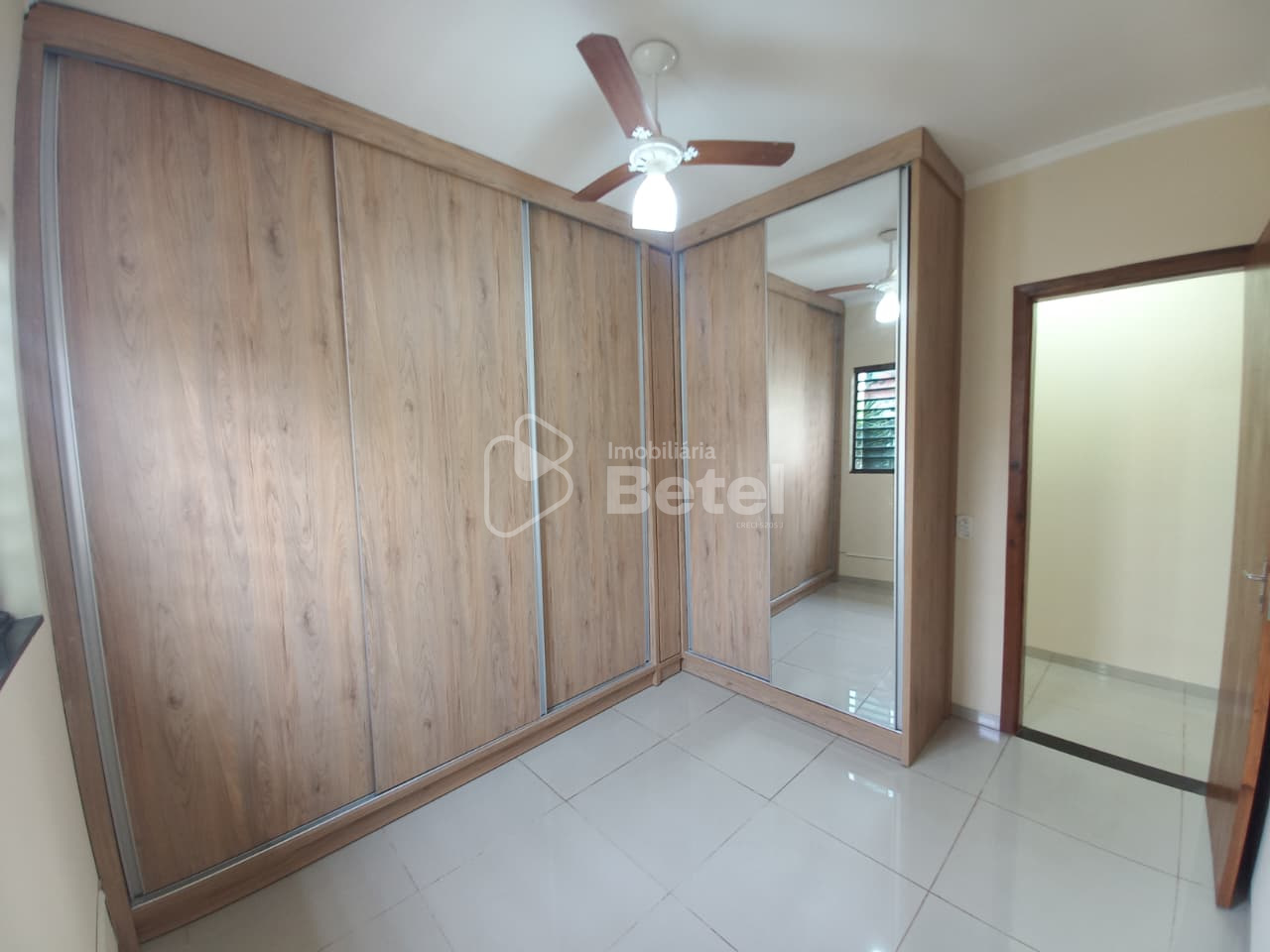 Casa em Santa Fé, foto 22 de 26