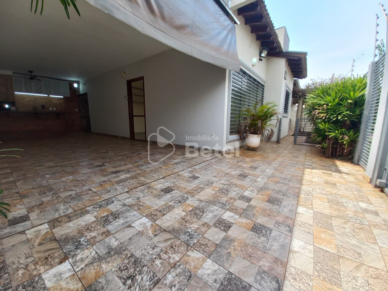 Casa em Santa Fé, foto 3 de 26