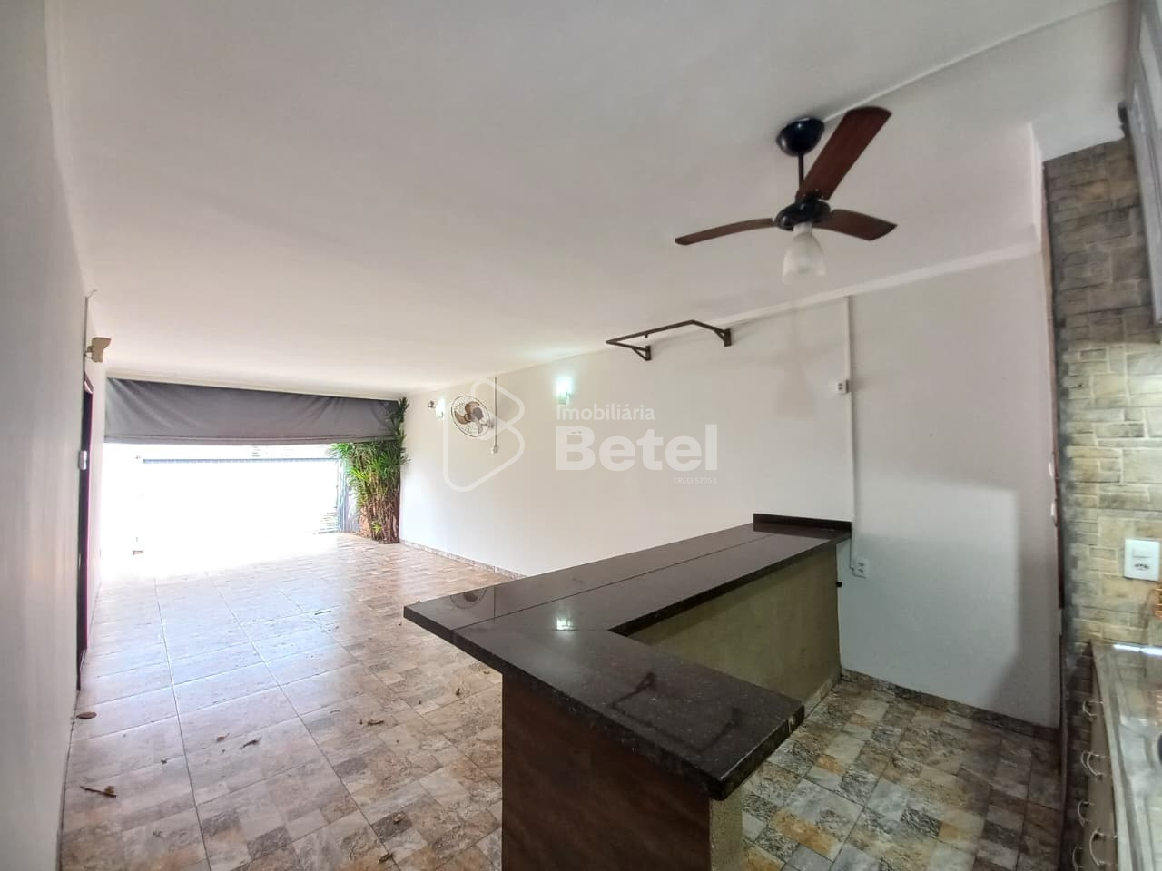 Casa em Santa Fé, foto 9 de 26