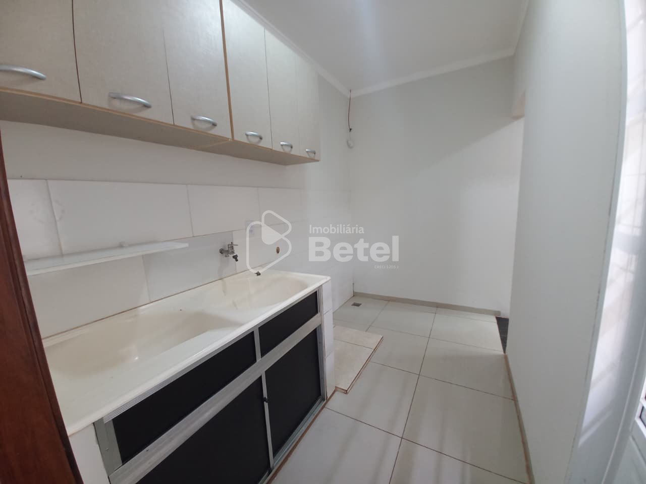 Casa em Santa Fé, foto 23 de 26
