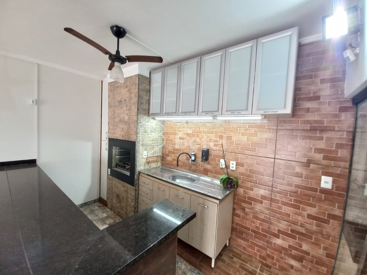 Casa em Santa Fé, foto 6 de 26