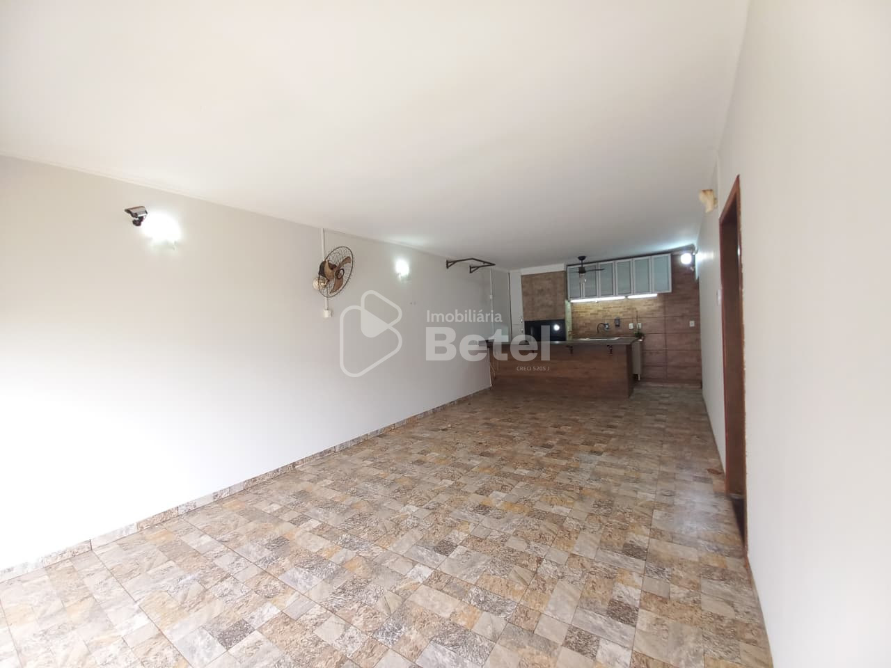 Casa em Santa Fé, foto 5 de 26