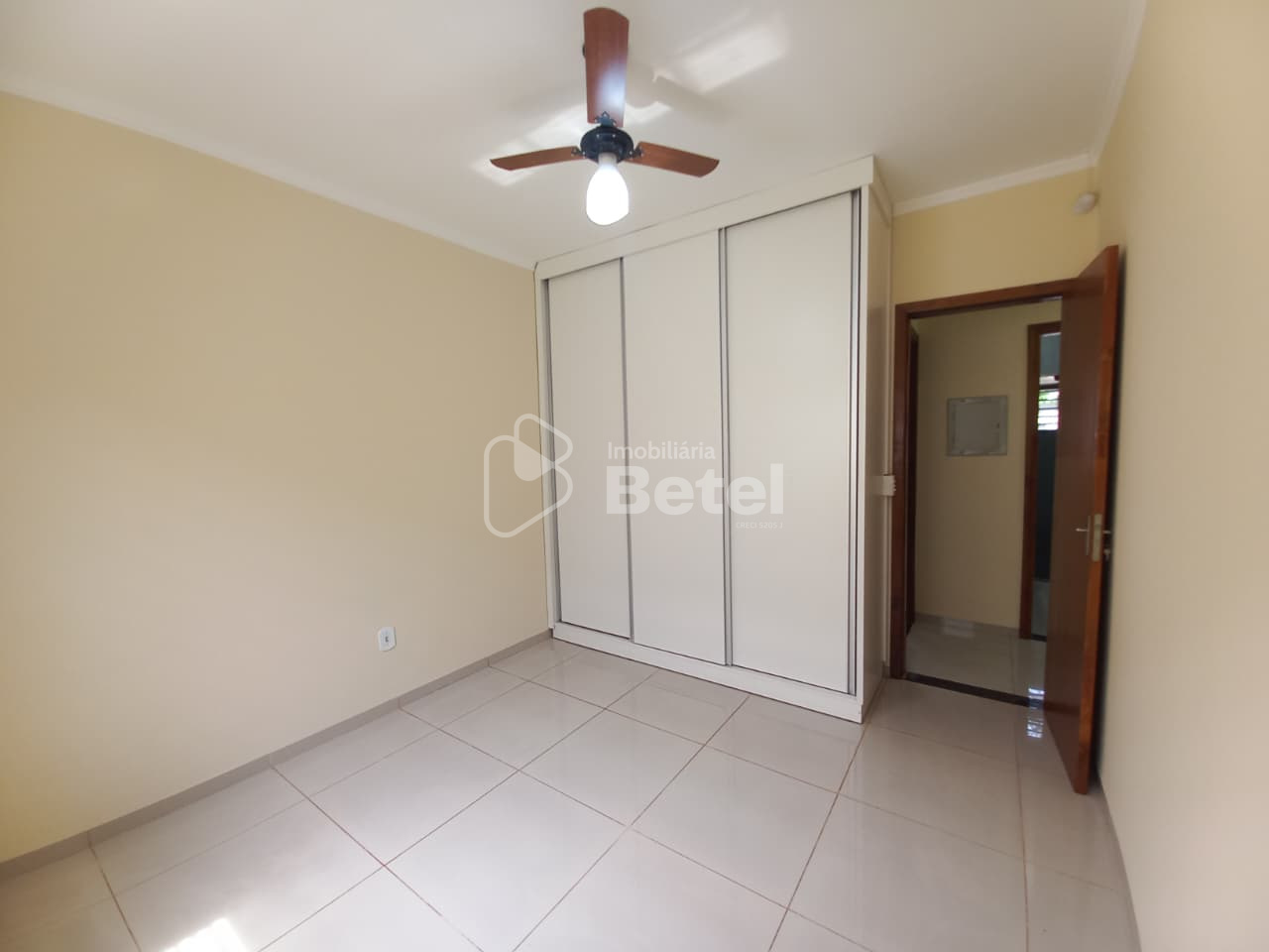 Casa em Santa Fé, foto 19 de 26
