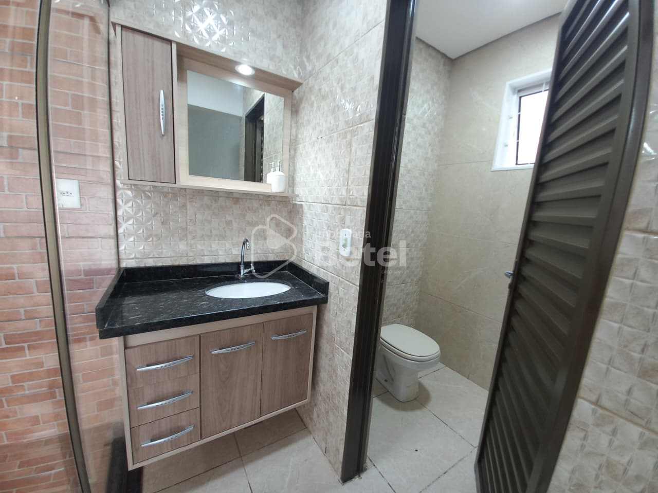 Casa em Santa Fé, foto 7 de 26