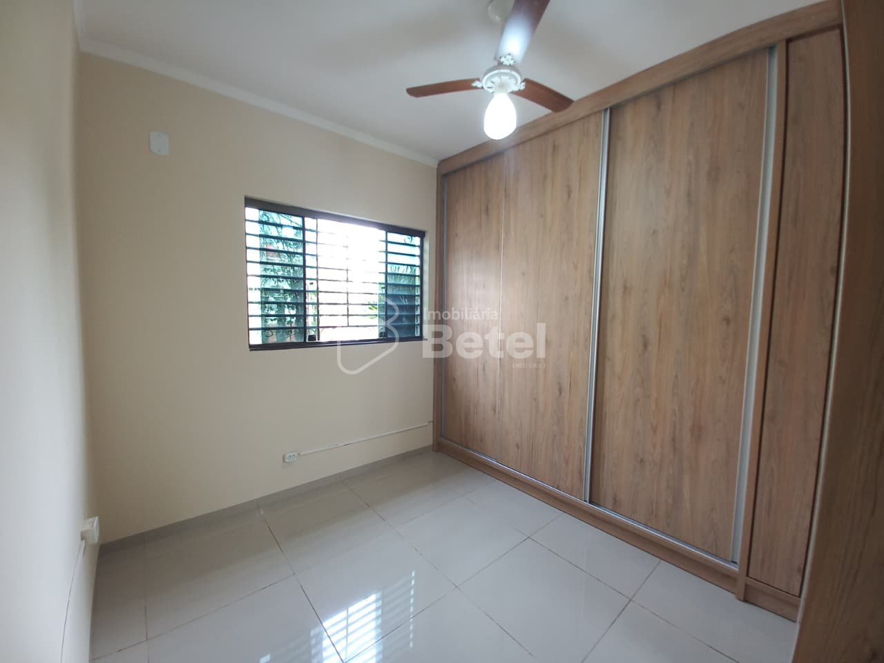 Casa em Santa Fé, foto 21 de 26