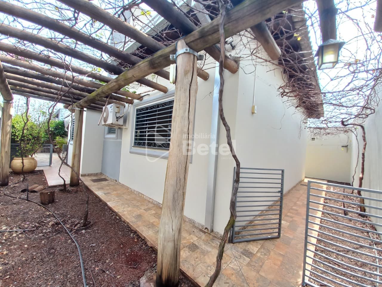 Casa em Santa Fé, foto 25 de 26