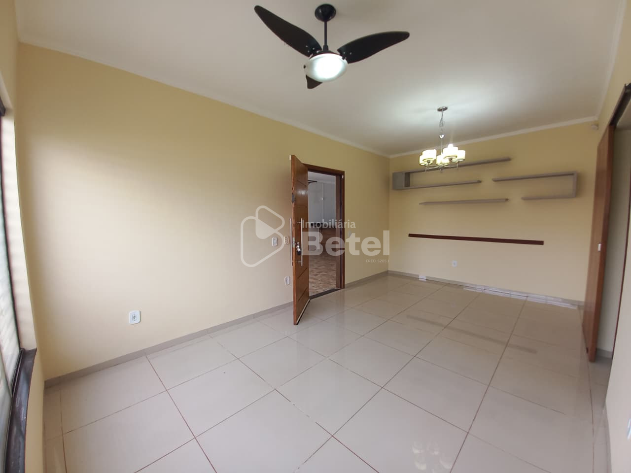 Casa em Santa Fé, foto 11 de 26