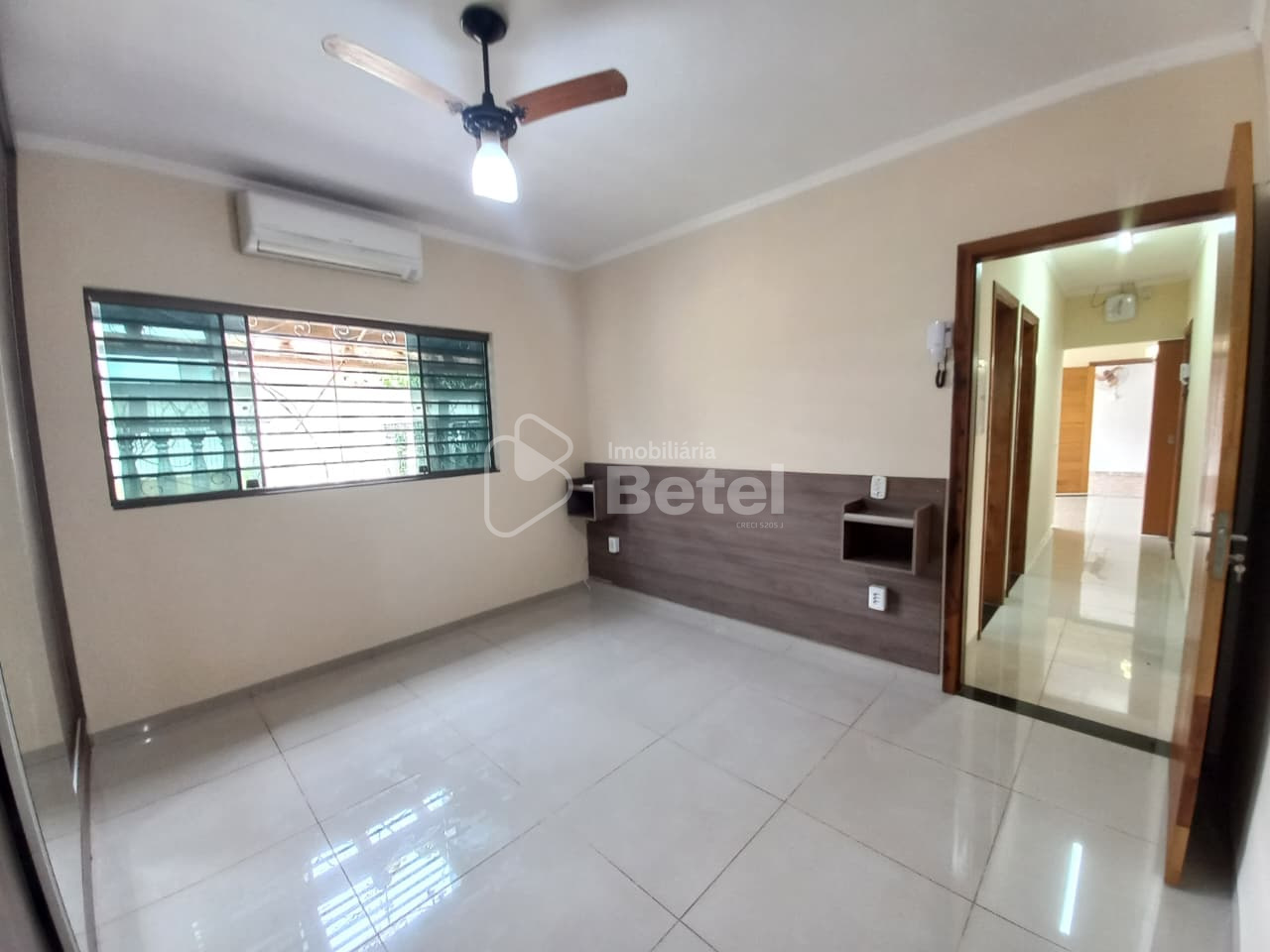 Casa em Santa Fé, foto 16 de 26
