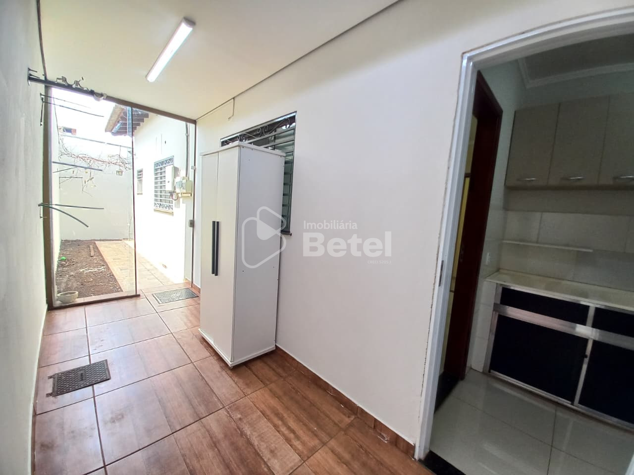 Casa em Santa Fé, foto 24 de 26