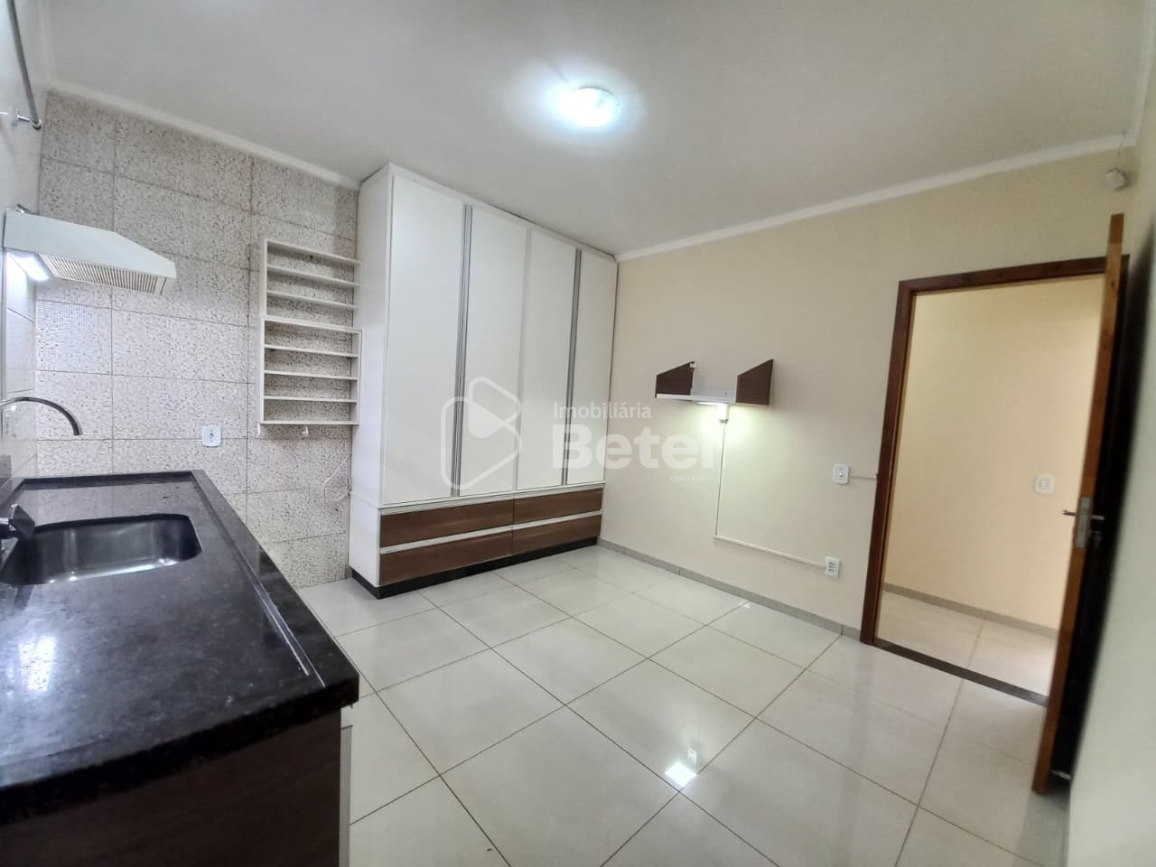 Casa em Santa Fé, foto 14 de 26