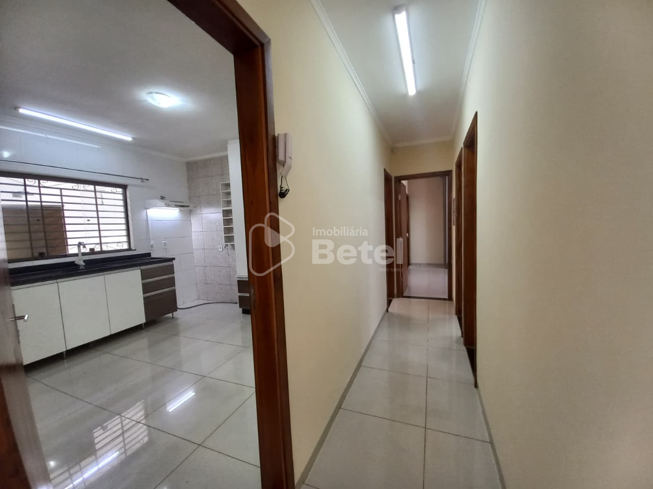 Casa em Santa Fé, foto 12 de 26