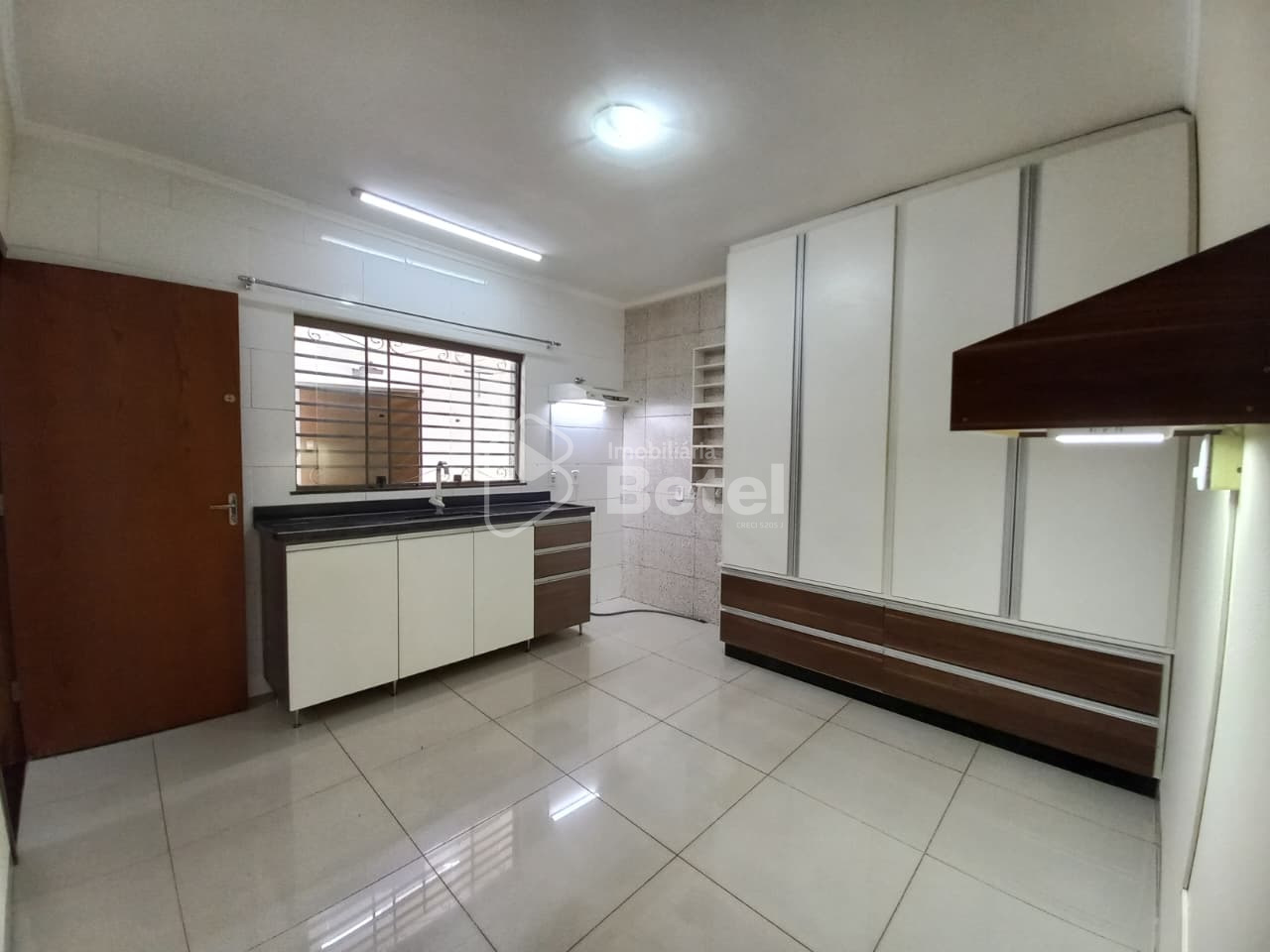 Casa em Santa Fé, foto 13 de 26