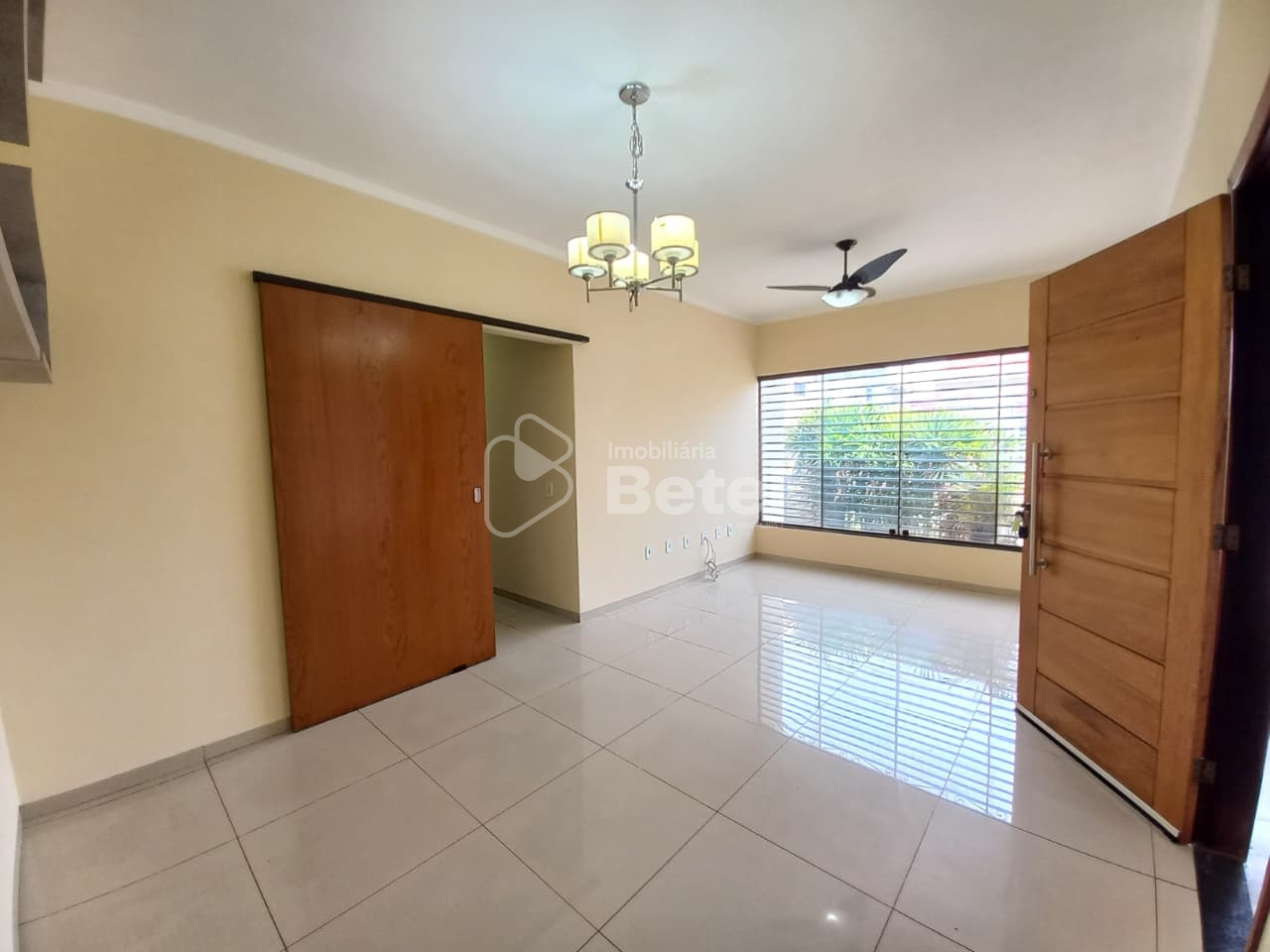 Casa em Santa Fé, foto 10 de 26