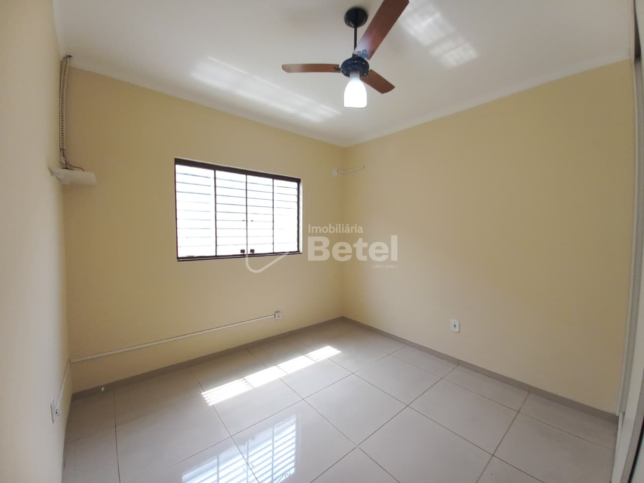 Casa em Santa Fé, foto 18 de 26