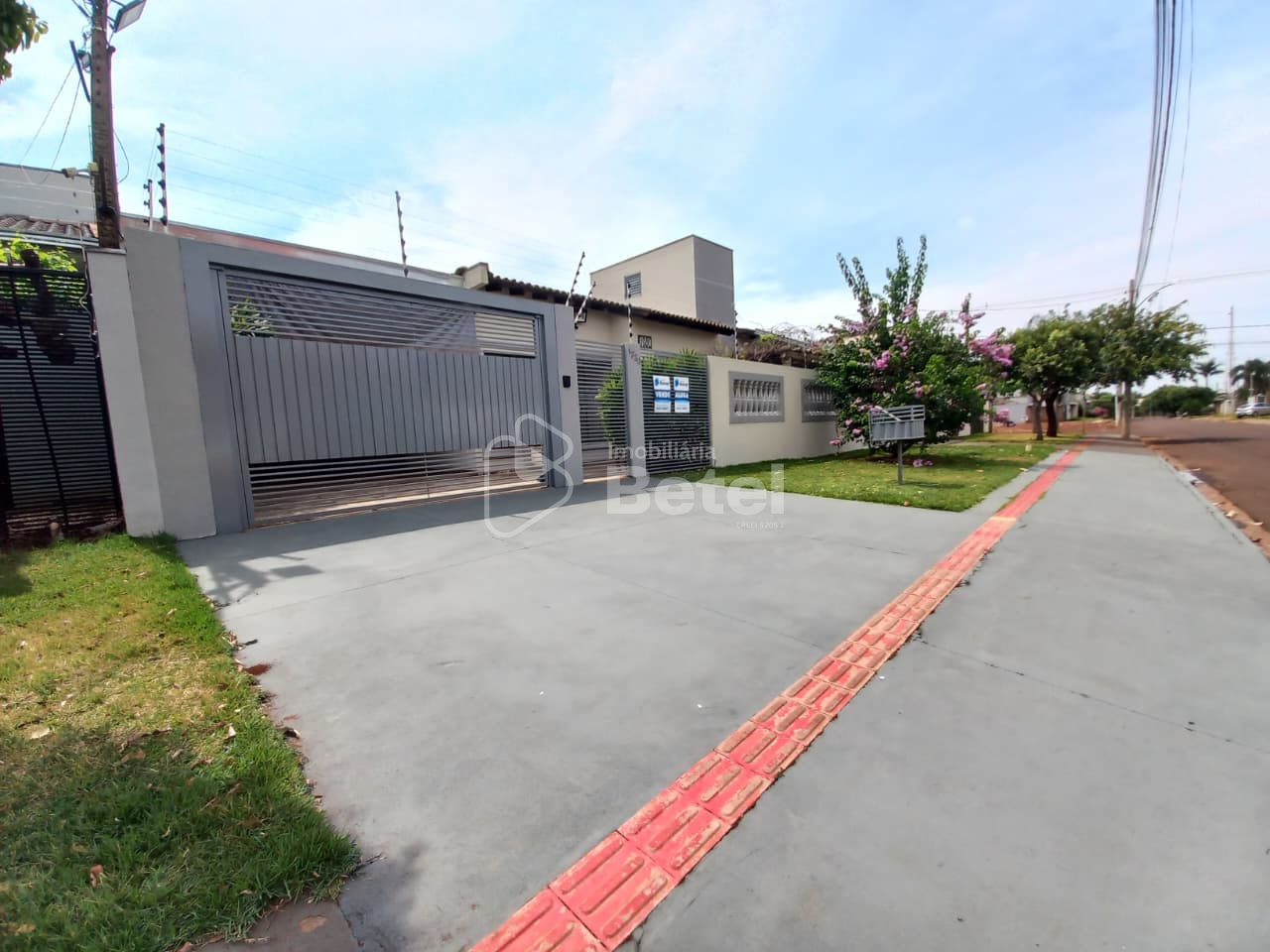 Casa em Santa Fé, foto 2 de 26