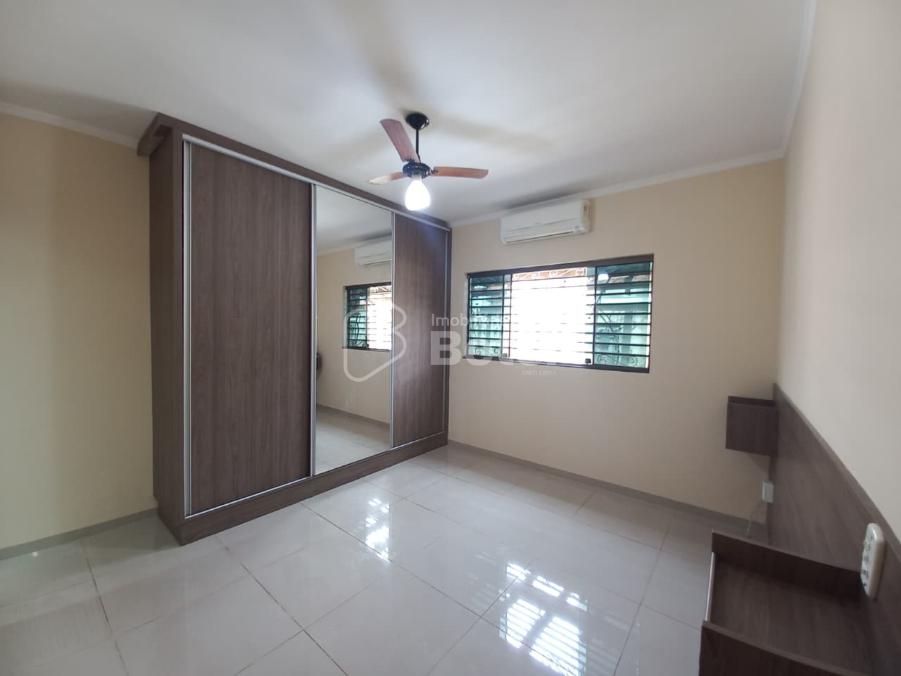 Casa em Santa Fé, foto 15 de 26