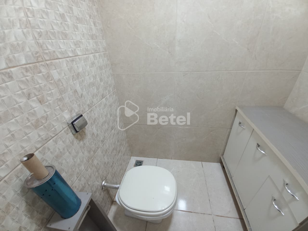 Casa em Santa Fé, foto 8 de 26