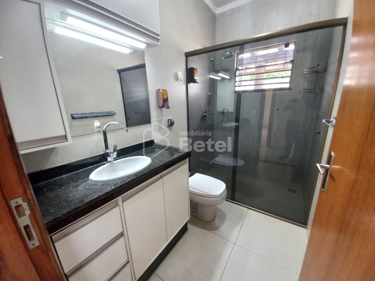 Casa em Santa Fé, foto 20 de 26