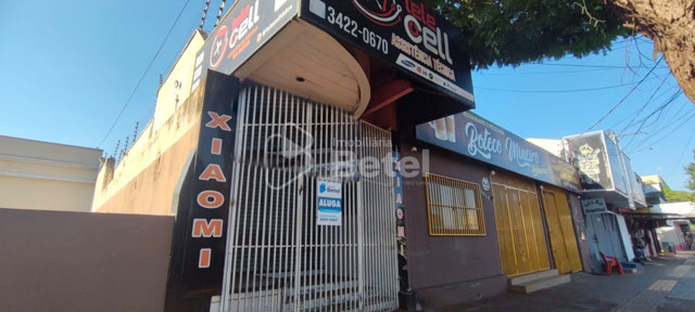 Foto cadastro cód. 933