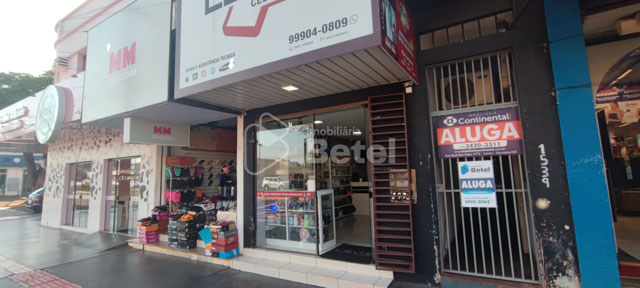 Foto cadastro cód. 934