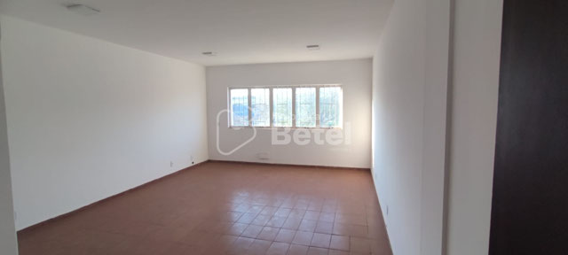 Foto cadastro cód. 935