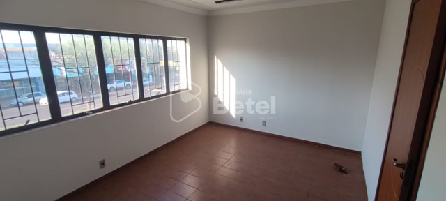 Foto cadastro cód. 936