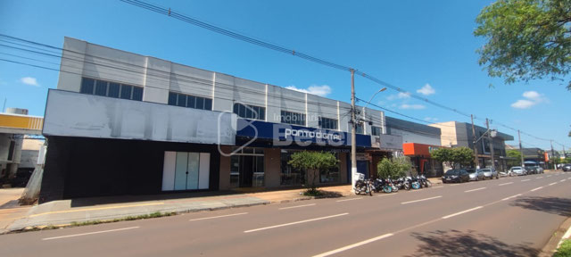 Foto cadastro cód. 936