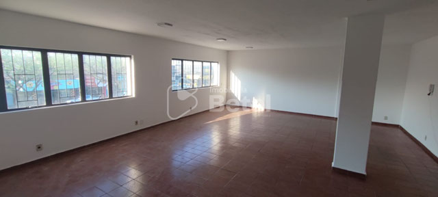 Foto cadastro cód. 938