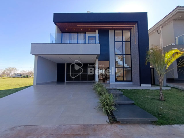 Foto cadastro cód. 944