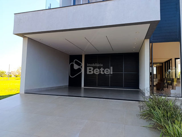 Foto cadastro cód. 944