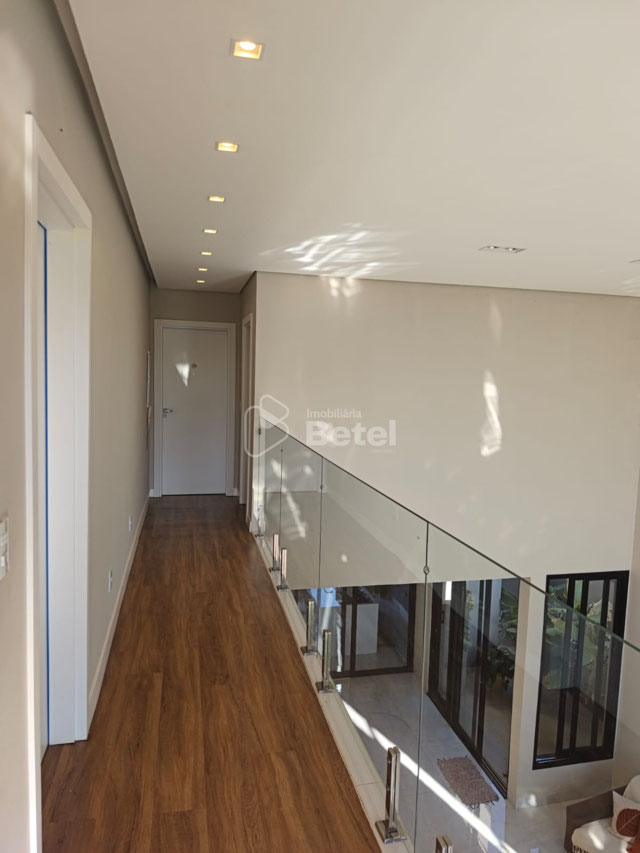 Foto cadastro cód. 944