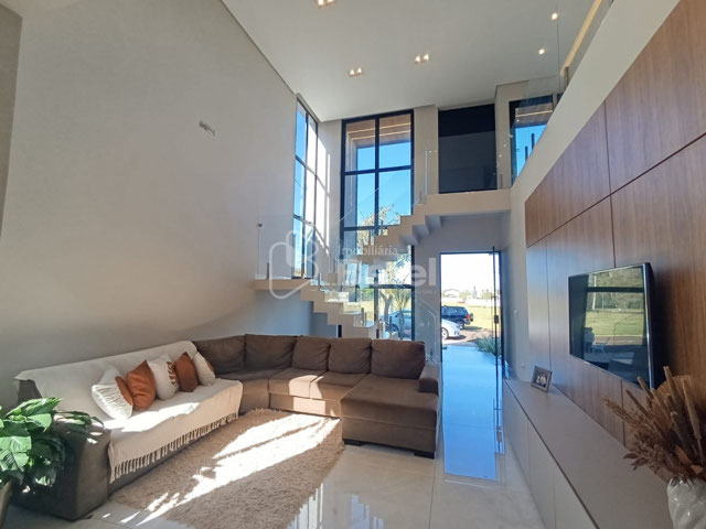 Foto cadastro cód. 944