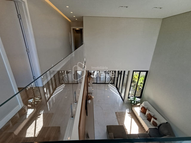 Foto cadastro cód. 944