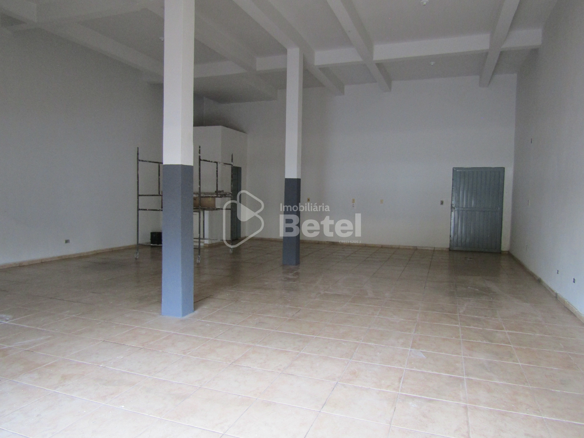 Comercial no Jardim São Pedro, foto 2 de 8