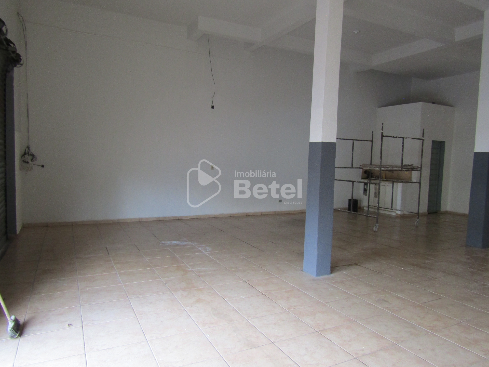 Comercial no Jardim São Pedro, foto 3 de 8