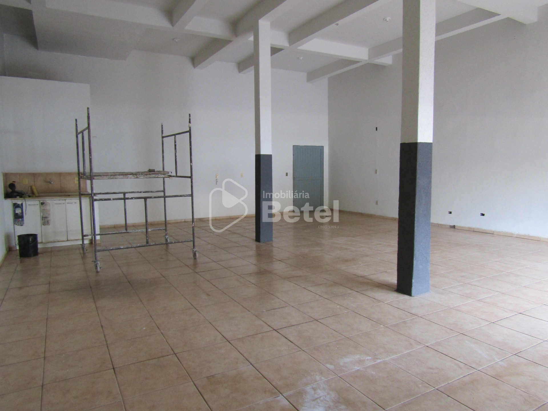 Comercial no Jardim São Pedro, foto 4 de 8