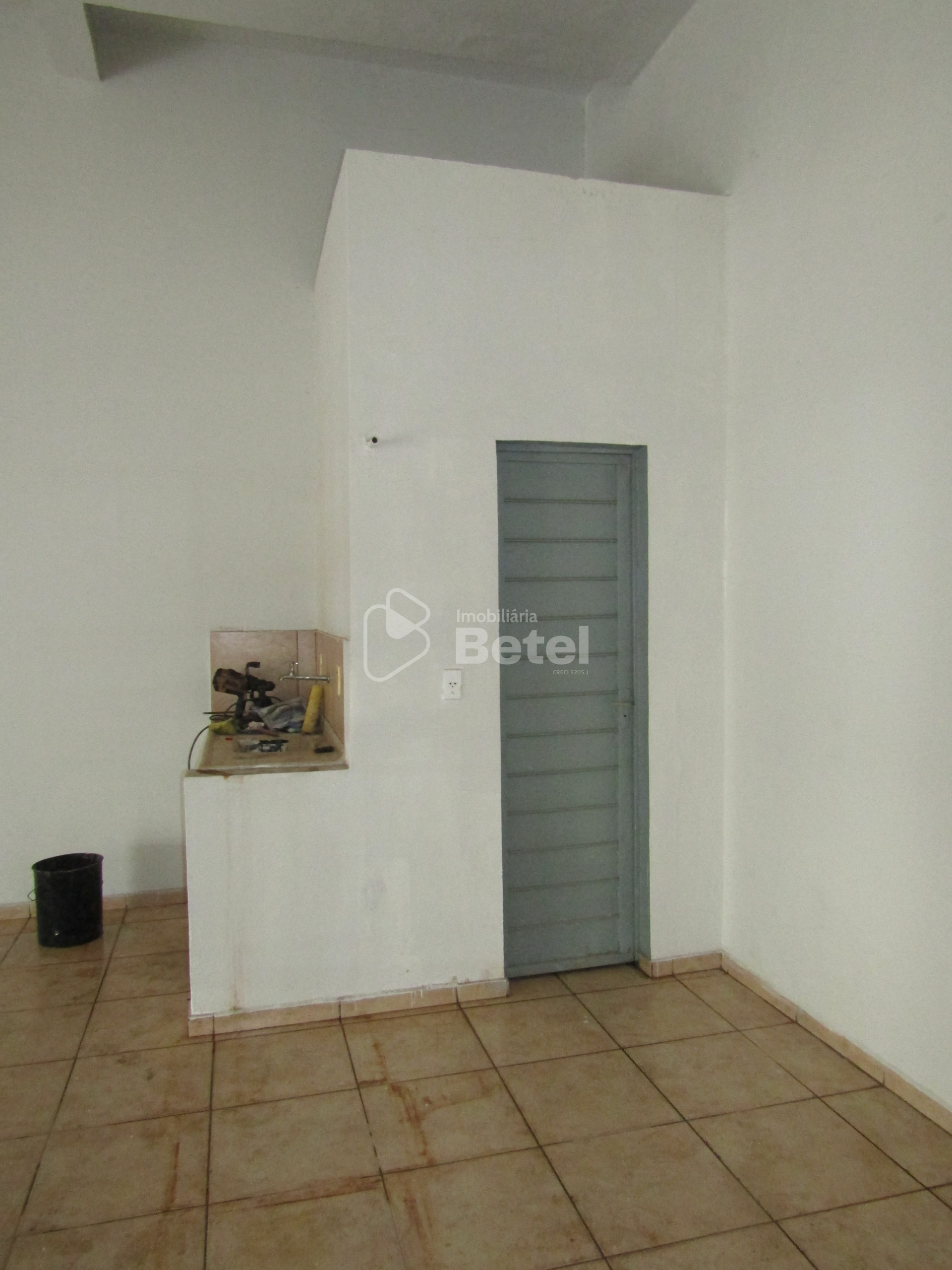 Comercial no Jardim São Pedro, foto 6 de 8