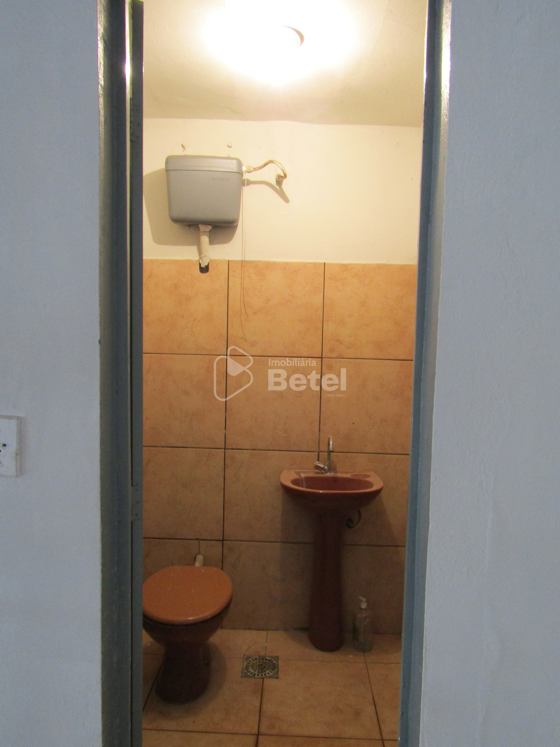 Comercial no Jardim São Pedro, foto 7 de 8