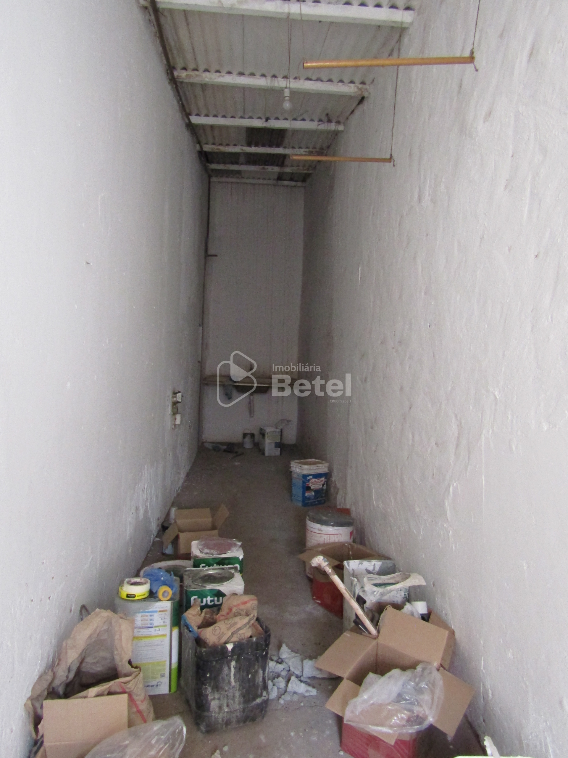 Comercial no Jardim São Pedro, foto 8 de 8