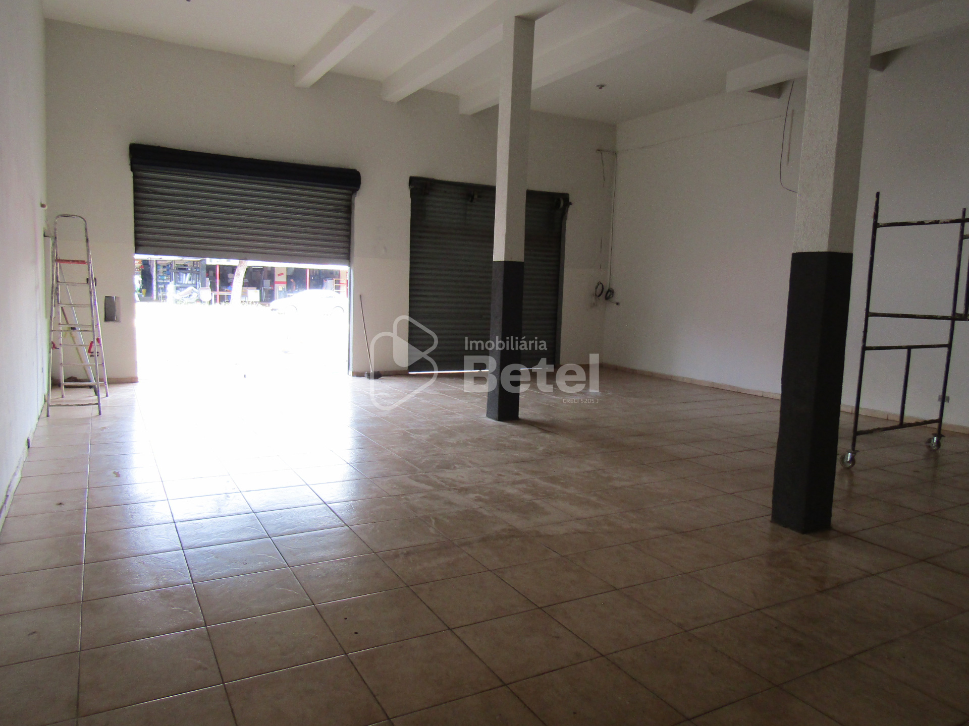 Comercial no Jardim São Pedro, foto 5 de 8