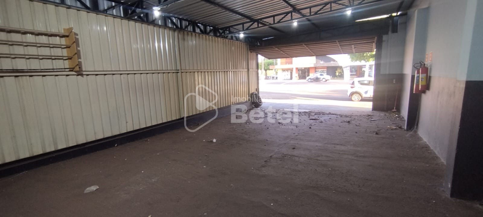 Comercial no Centro, foto 6 de 7