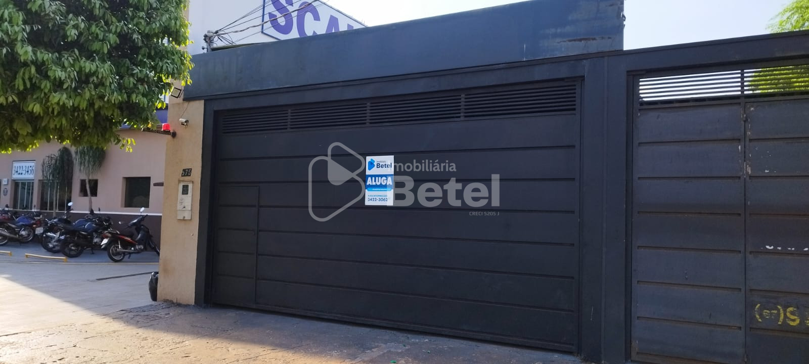 Comercial no Centro, foto 1 de 7