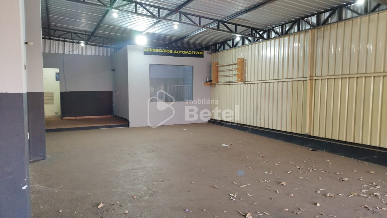 Comercial no Centro, foto 2 de 7