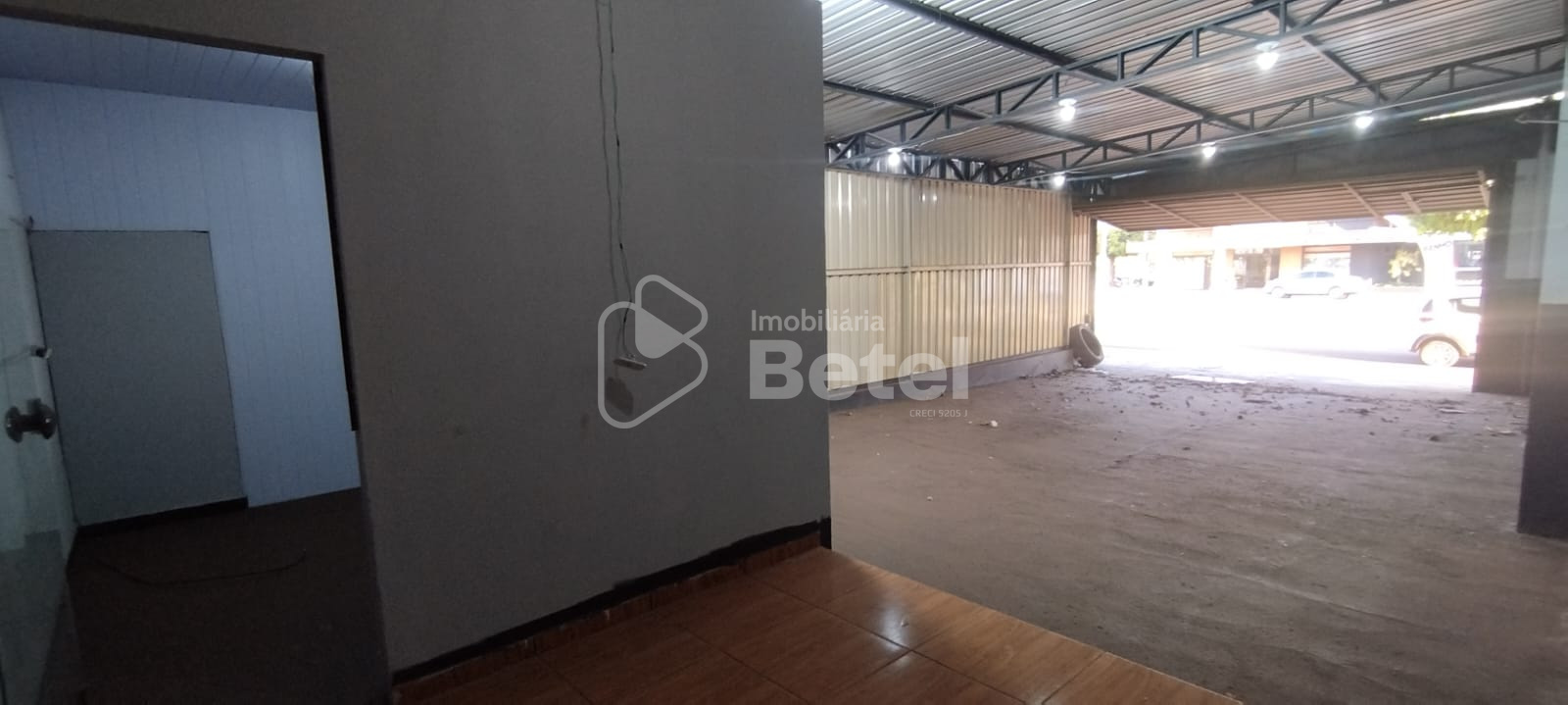 Comercial no Centro, foto 5 de 7