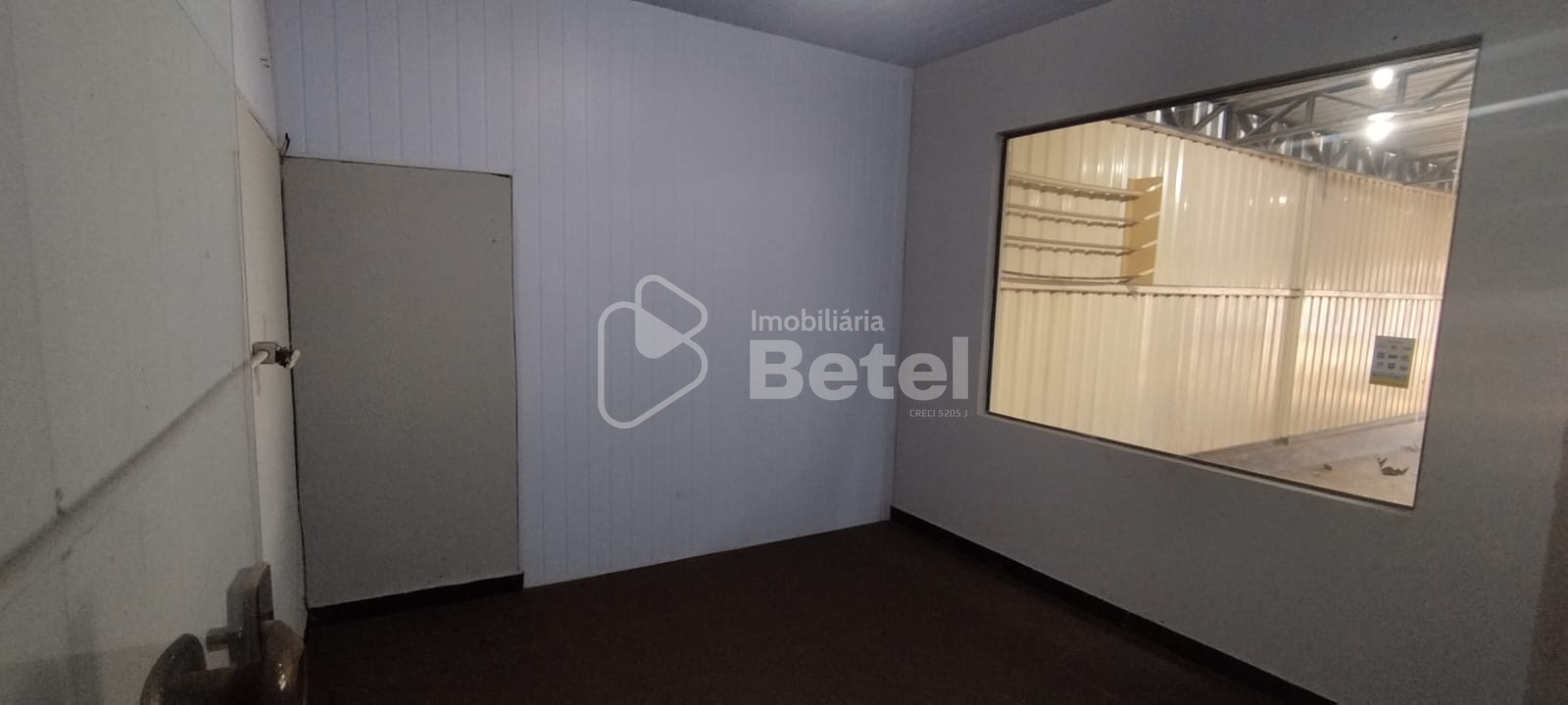 Comercial no Centro, foto 4 de 7