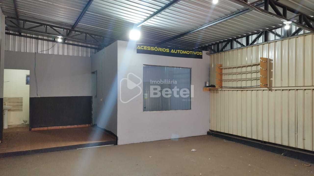 Comercial no Centro, foto 3 de 7